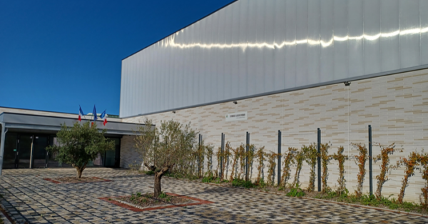 BETOBRIKETTE_Monthléry_91_Gymnase_Perin