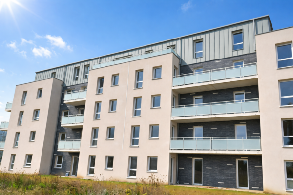 BETOBRIKETTE_Réalisation_Val-de-Reuil _Perin