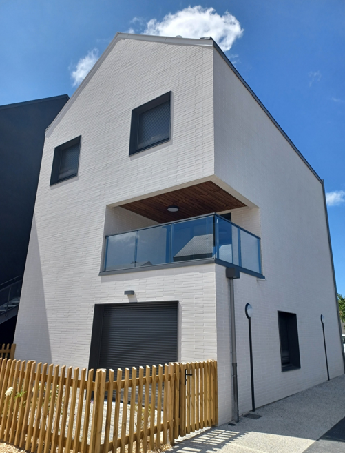 BETOBRIKETTE_Saint-Malo_35_Perin