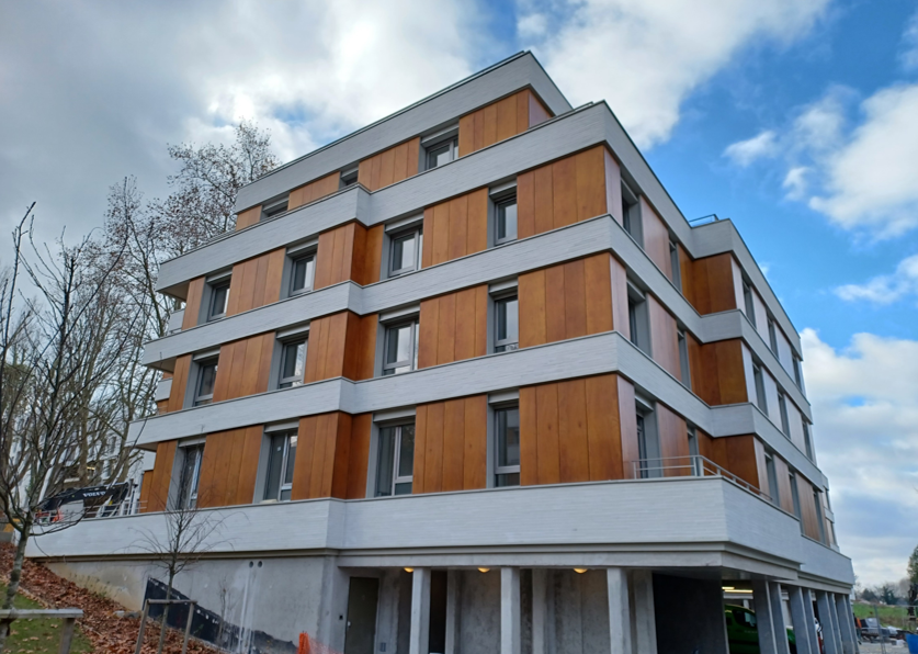 BETOBRIKETTE_Torcy_Perin