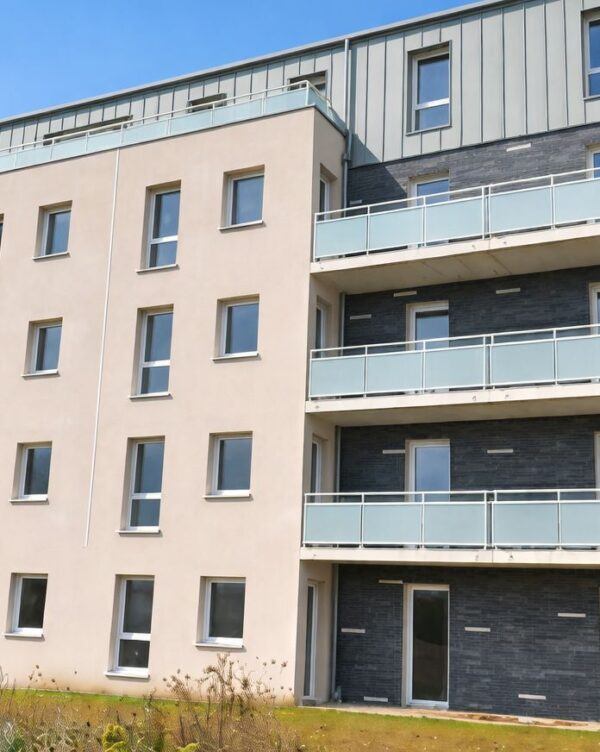 Chaussé_de_Léry_BETOBRIKETTE_Perin