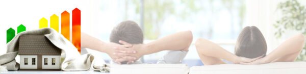 Confort-thermique-AIRBLOC_Perin