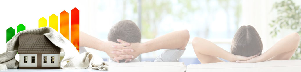 Confort-thermique-AIRBLOC_Perin