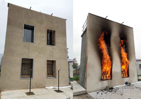 Essai_de_propagation_du_feu_en_facade_CERIB