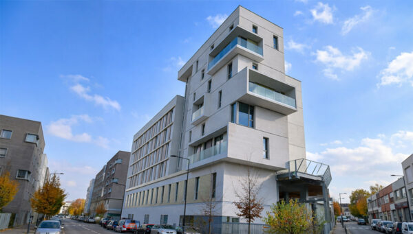 Logement_collectif_Vitry-sur-Seine_Perin