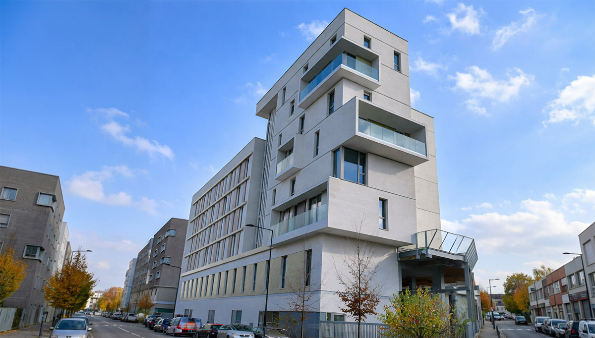Logement_collectif_Vitry-sur-Seine_Perin