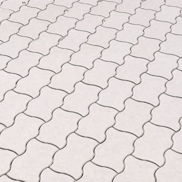 pave-autobloquant-Perin