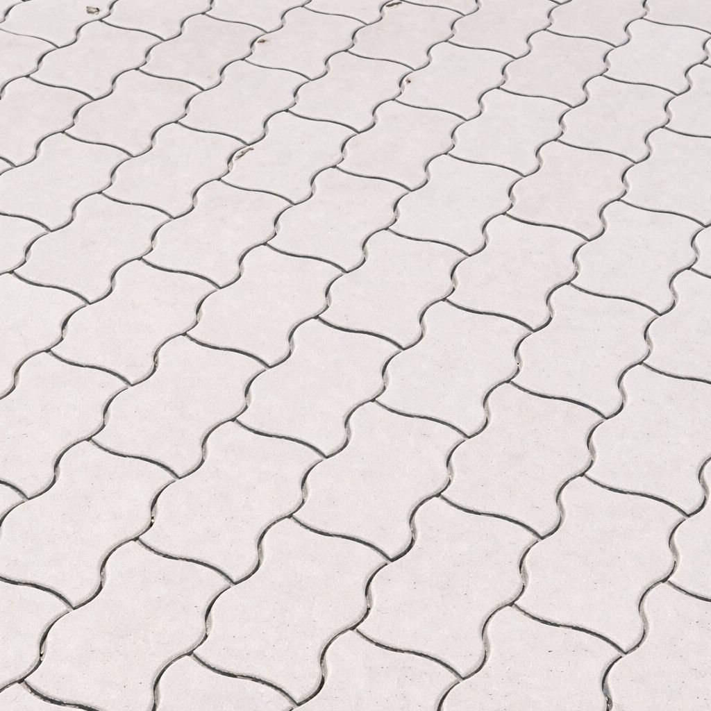 pave-autobloquant-Perin