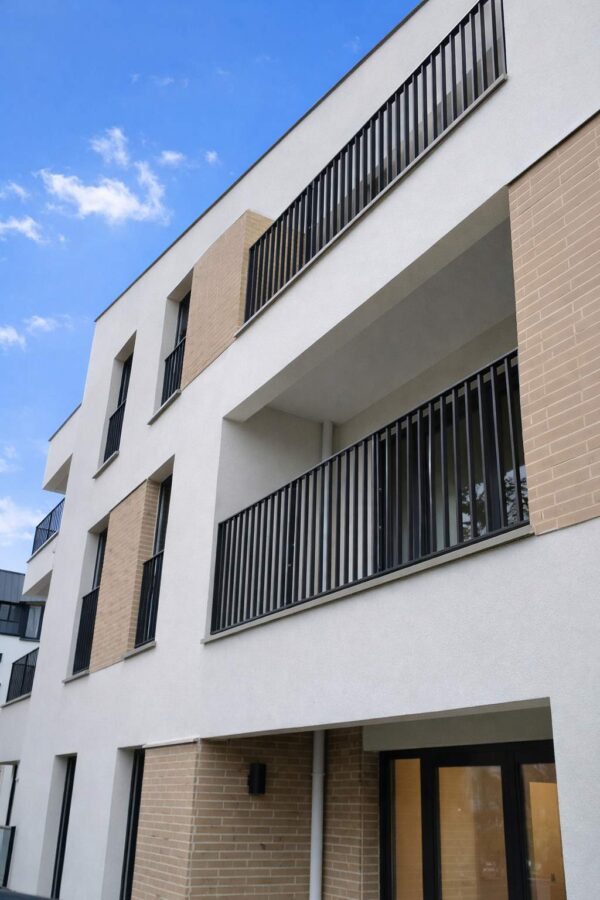 Résidence_Vernouillet_78_Perin