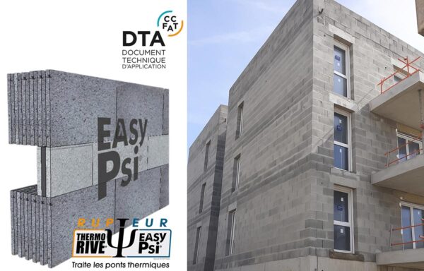 Optention_DTA_EasyPsi_PERIN