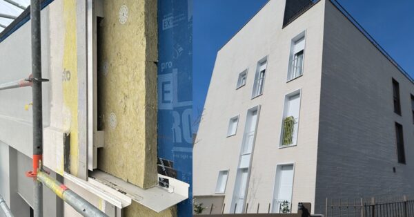 StoVentec _ BETOBRIKETTE