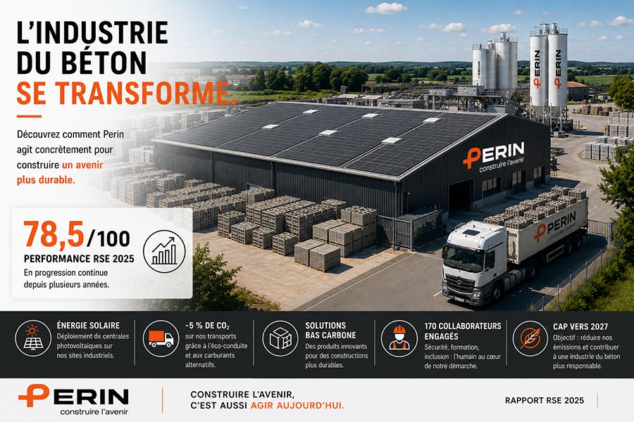 Actions_concretes-Perin_RSE_2025