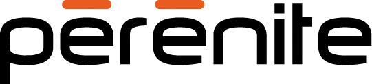 logo-perenite